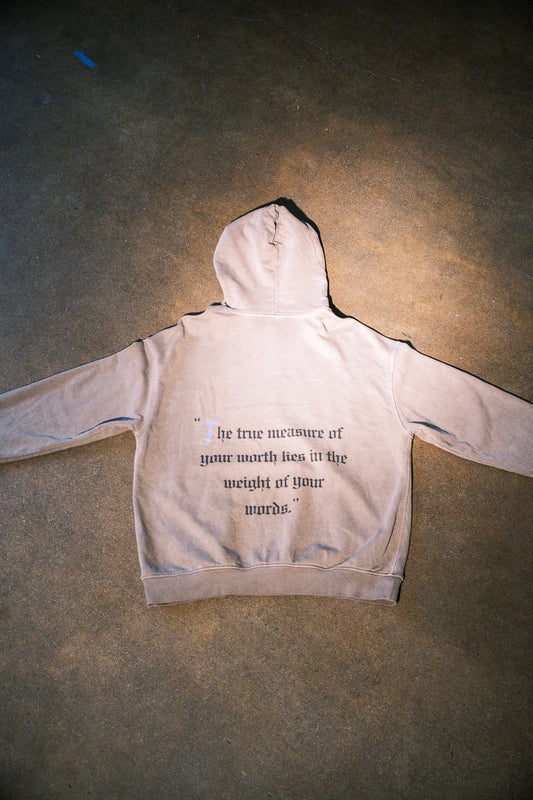 The Wordsmith 2