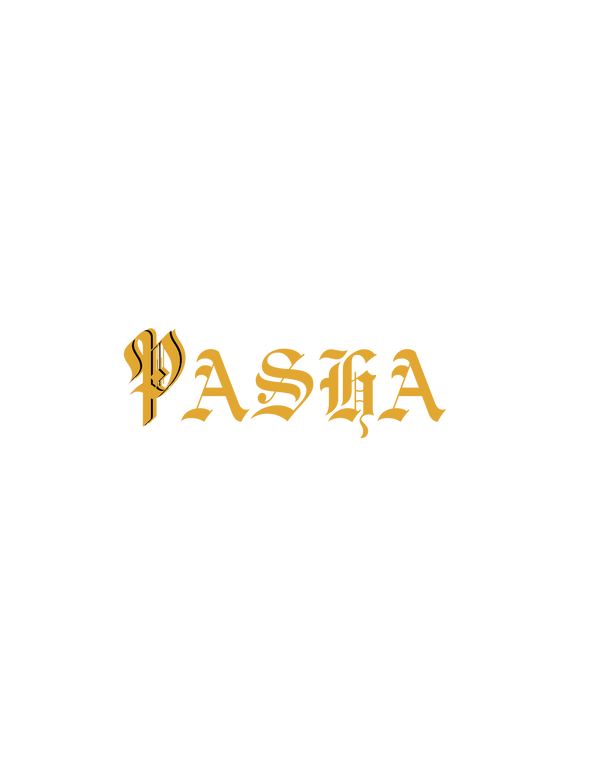PASHA Collection